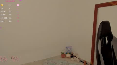 star_shooting online show from 12/05/25, 08:27