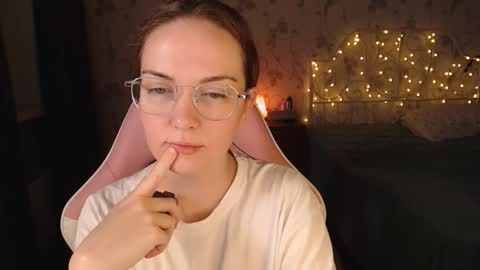 Alice online show from 12/23/24, 12:52