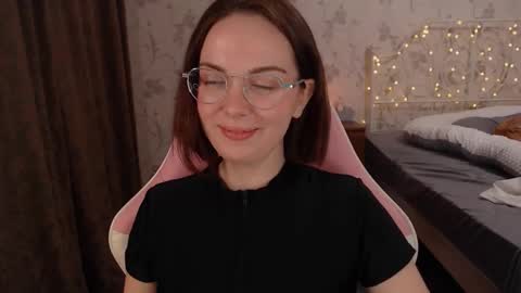 Alice online show from 01/09/25, 10:41