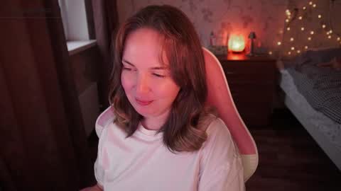 Alice online show from 10/04/25, 10:13