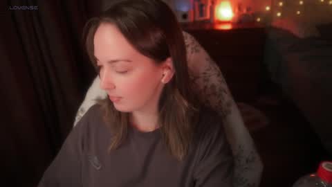 Alice online show from 11/20/25, 12:11