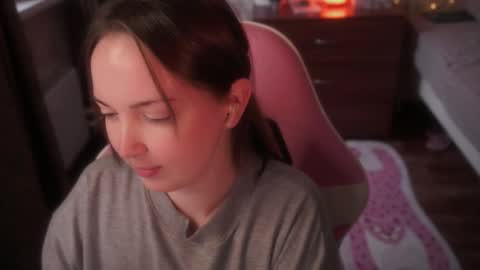 Alice online show from 12/04/25, 04:22