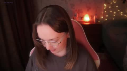 Alice online show from 12/19/25, 05:31