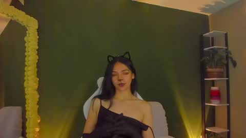Snapshot of star_sub1 chatting on 10/31/25, 08:54 star_sub1 online show from 10/31/25, 08:54