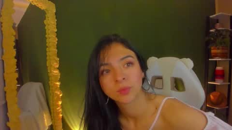 Snapshot of star_sub1 chatting on 12/20/25, 11:12 star_sub1 online show from 12/20/25, 11:12