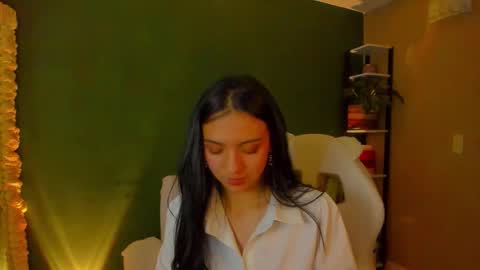 Snapshot of star_sub1 chatting on 01/09/26, 10:33 star_sub1 online show from 01/09/26, 10:33