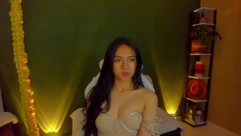 Snapshot of star_sub1 chatting on 01/16/26, 11:31 star_sub1 online show from 01/16/26, 11:31