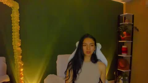 Snapshot of star_sub1 chatting on 02/05/26, 10:47 star_sub1 online show from 02/05/26, 10:47