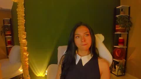 Snapshot of star_sub1 chatting on 03/23/26, 12:14 star_sub1 online show from 03/23/26, 12:14