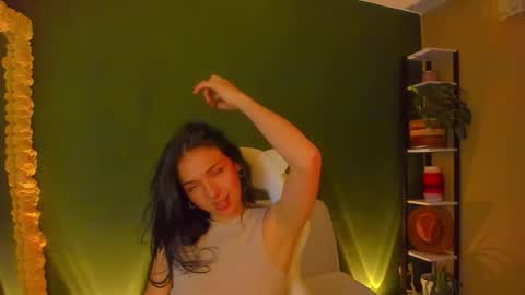 Snapshot of star_sub1 chatting on 03/28/26, 12:54 star_sub1 online show from 03/28/26, 12:54