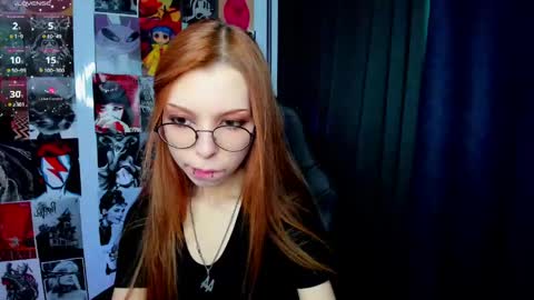 Tarra online show from 05/04/26, 01:45