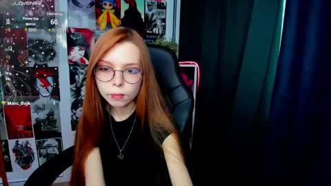 Tarra online show from 05/07/26, 02:06