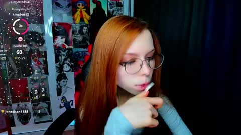 Tarra online show from 05/08/26, 02:06