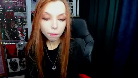 Tarra online show from 05/20/26, 02:07