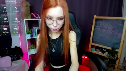 Tarra online show from 05/26/26, 02:07