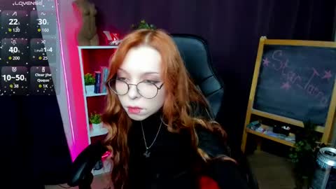 Tarra online show from 06/03/26, 01:52