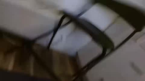 Snapshot of stara_dreams chatting on 12/02/24, 05:15 Stara Winters online show from 12/02/24, 05:15