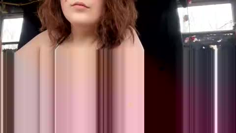 starbie online show from 02/15/25, 05:07