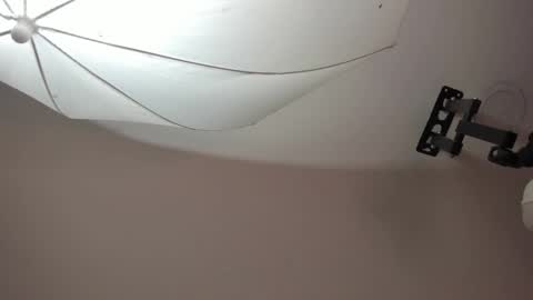 Snapshot of starbutterflyy_ chatting on 01/13/26, 05:13 STAR online show from 01/13/26, 05:13