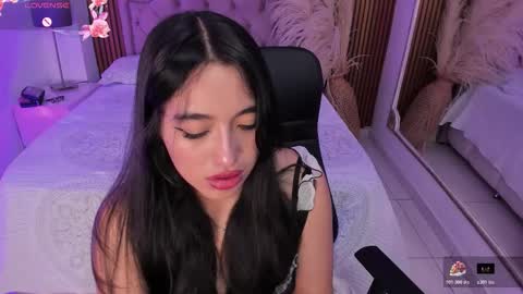 Snapshot of starbutterflyy_ chatting on 02/07/26, 05:00 STAR online show from 02/07/26, 05:00