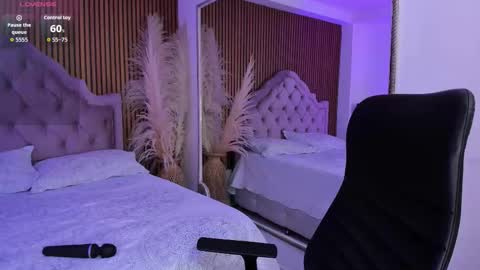 Snapshot of starbutterflyy_ chatting on 02/12/26, 05:02 STAR online show from 02/12/26, 05:02