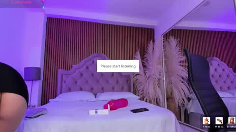 Snapshot of starbutterflyy_ chatting on 02/16/26, 04:41 STAR online show from 02/16/26, 04:41