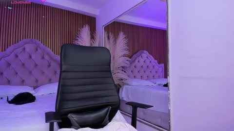 Snapshot of starbutterflyy_ chatting on 02/18/26, 05:14 STAR online show from 02/18/26, 05:14