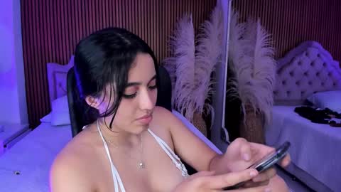 Snapshot of starbutterflyy_ chatting on 03/02/26, 07:15 STAR online show from 03/02/26, 07:15