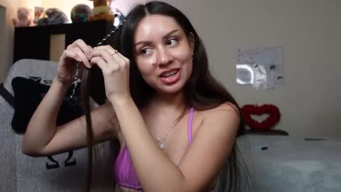 Snapshot of stardust_seiya chatting on 02/26/26, 09:41 stardust_seiya online show from 02/26/26, 09:41