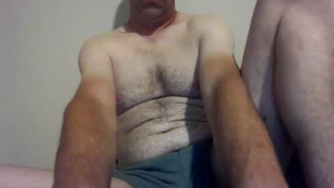 stare_you_sexy_lady online show from 05/12/26, 12:08