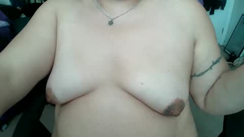 starella___saxxxton online show from 05/09/26, 10:48