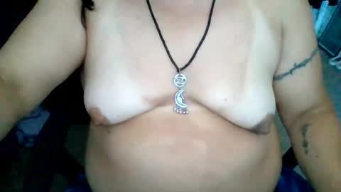 starella___saxxxton online show from 06/15/26, 05:59