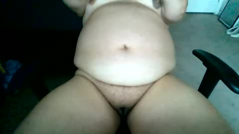 starella___saxxxton online show from 06/18/26, 12:42