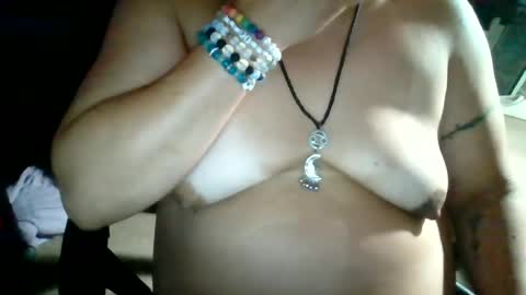 starella___saxxxton online show from 06/21/26, 02:36