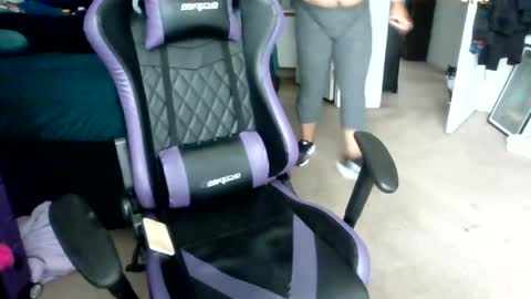starella___saxxxton online show from 06/21/26, 04:31