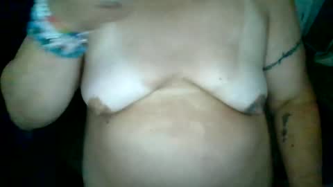 starella___saxxxton online show from 06/22/26, 03:53