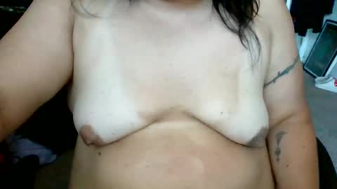 starella___saxxxton online show from 06/23/26, 03:10
