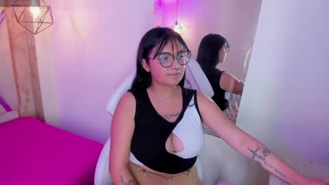 Start  online show from 04/28/26, 07:52