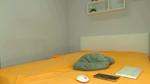 Your fav Misteress and lover online show from 10/26/25, 12:55