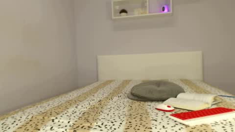 Your fav Misteress and lover online show from 11/28/25, 08:17