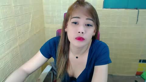 juicyFoxCocky online show from 03/11/26, 09:37