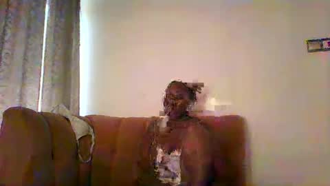 isha online show from 02/06/25, 09:00