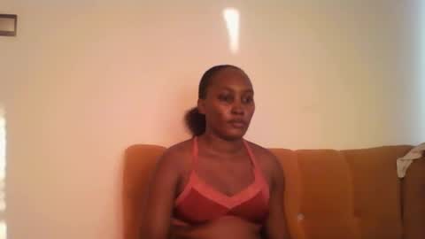 isha online show from 02/07/25, 04:16