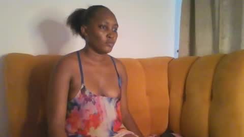 isha online show from 02/13/25, 04:00