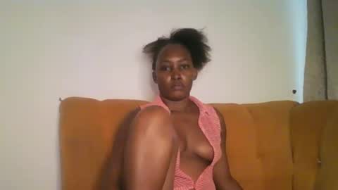 isha online show from 02/15/25, 04:03