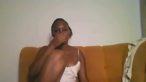 isha online show from 02/23/25, 03:24