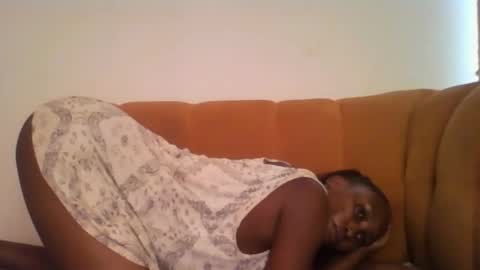 isha online show from 02/23/25, 06:28