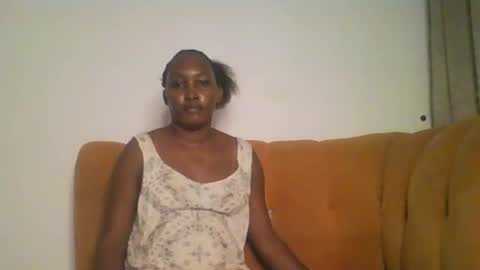 isha online show from 03/02/25, 01:26