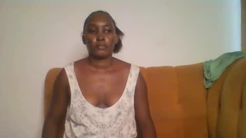 isha online show from 03/10/25, 02:59