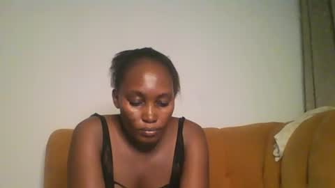 isha online show from 03/11/25, 03:16